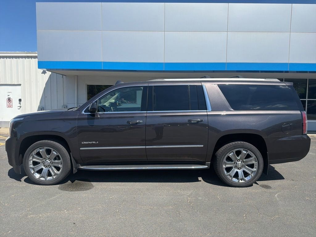 gmc yukon xl 2016 1GKS2HKJXGR415540 image gmc yukon xl 2016 1GKS2HKJXGR415540 image